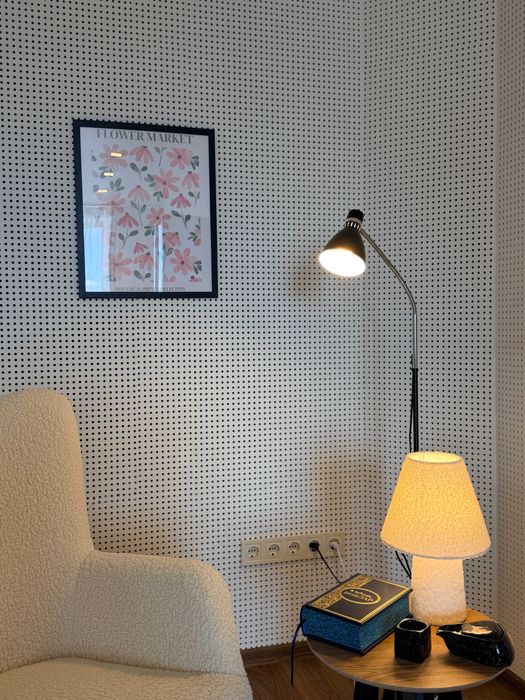 Квартира на ЖК Фортуна-2 в Києві, ID 230021, фото №19