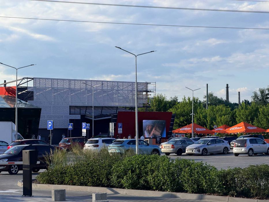 Квартира на ЖК Фортуна-2 в Києві, ID 230021, фото №22
