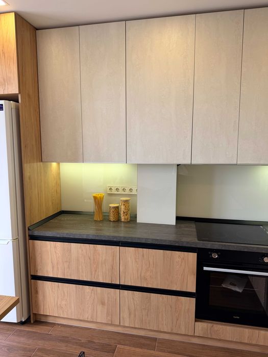 Квартира на ЖК Фортуна-2 в Києві, ID 230021, фото №6