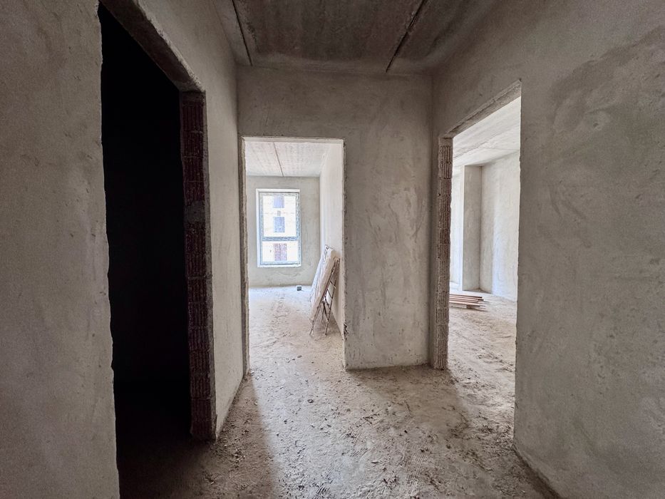 Квартира в Івано-Франківську, ID 211115, фото №9