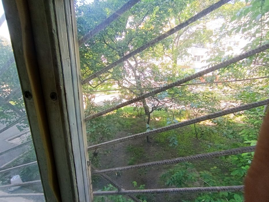 Квартира на вул. Братиславська, 8 в Києві, ID 214893, фото №14