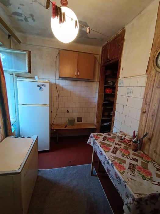 Квартира на вул. Братиславська, 8 в Києві, ID 214893, фото №7