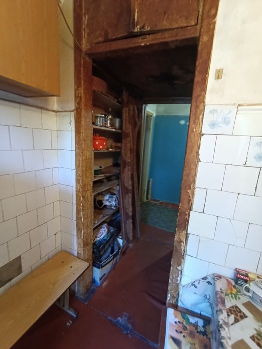 Квартира на вул. Братиславська, 8 в Києві, ID 214893, фото №8