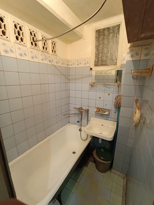 Квартира на вул. Братиславська, 8 в Києві, ID 214893, фото №10