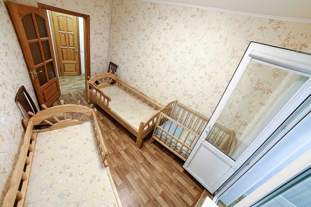 Квартира на вул. Приморська, 19 в Одесі, ID 396551, фото №11