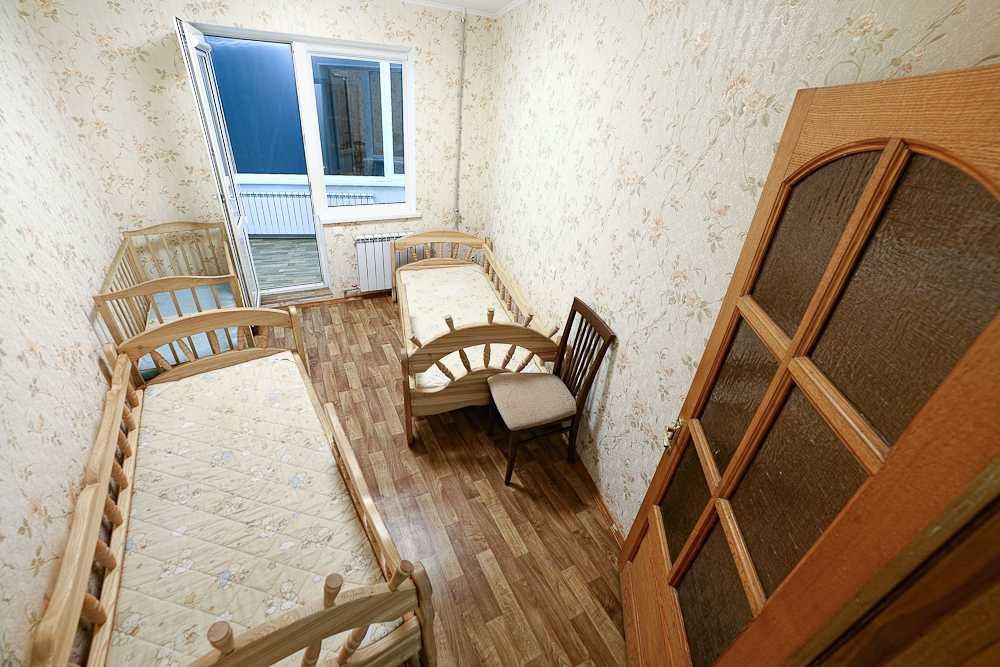 Квартира на вул. Приморська, 19 в Одесі, ID 396551, фото №12