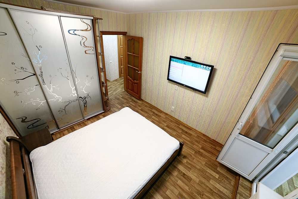 Квартира на вул. Приморська, 19 в Одесі, ID 396551, фото №15