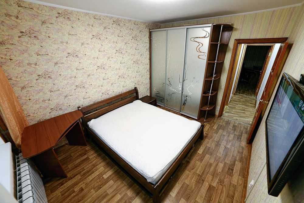 Квартира на вул. Приморська, 19 в Одесі, ID 396551, фото №16