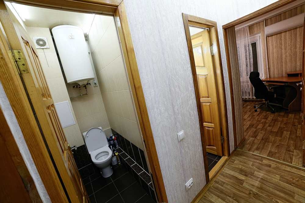 Квартира на вул. Приморська, 19 в Одесі, ID 396551, фото №19