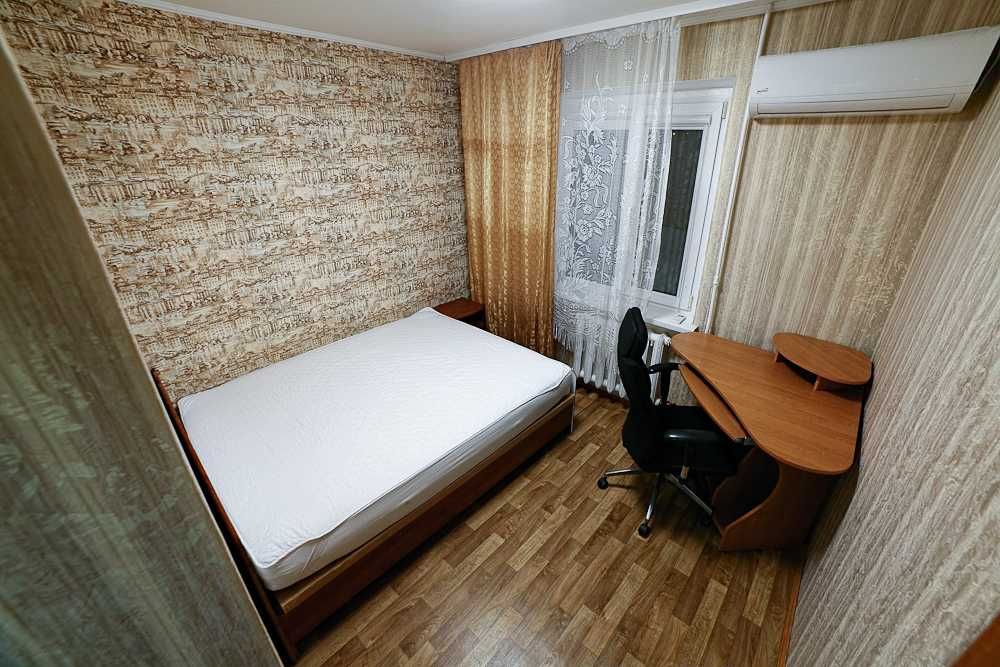 Квартира на вул. Приморська, 19 в Одесі, ID 396551, фото №20