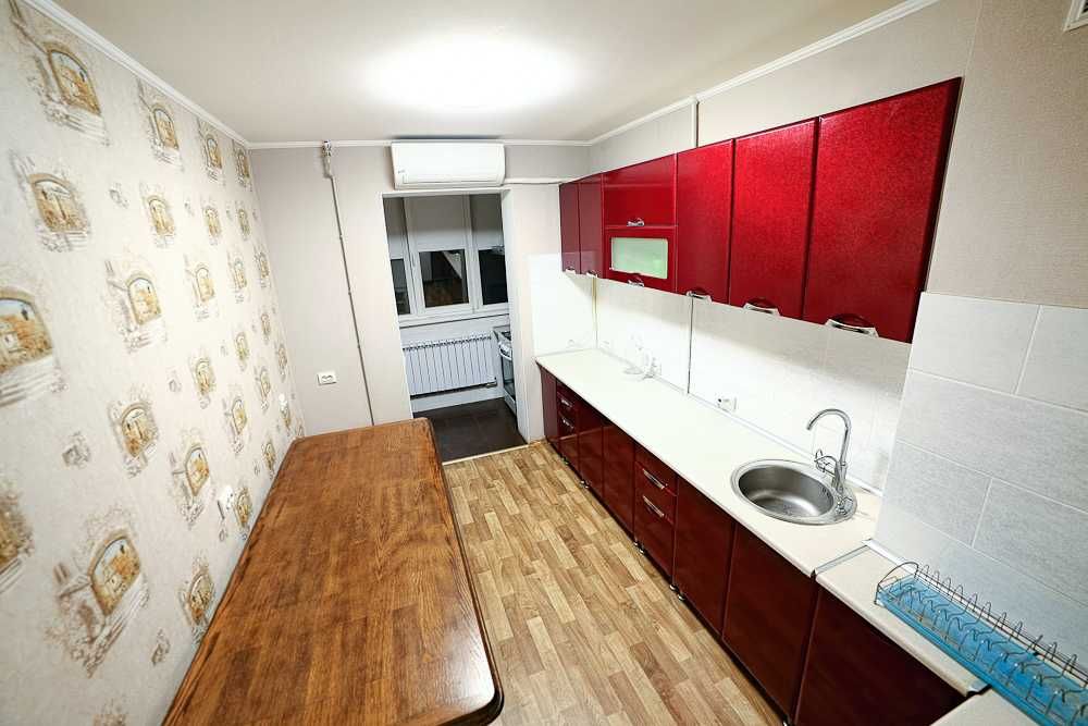 Квартира на вул. Приморська, 19 в Одесі, ID 396551, фото №3