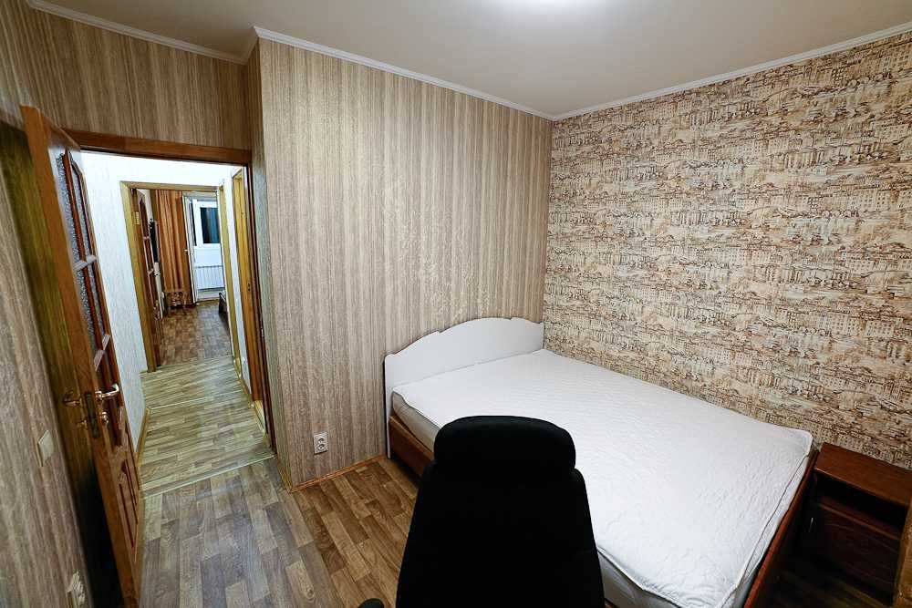 Квартира на вул. Приморська, 19 в Одесі, ID 396551, фото №21