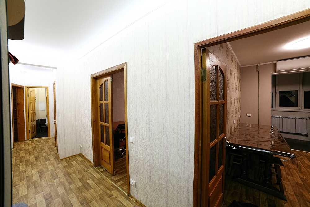 Квартира на вул. Приморська, 19 в Одесі, ID 396551, фото №6