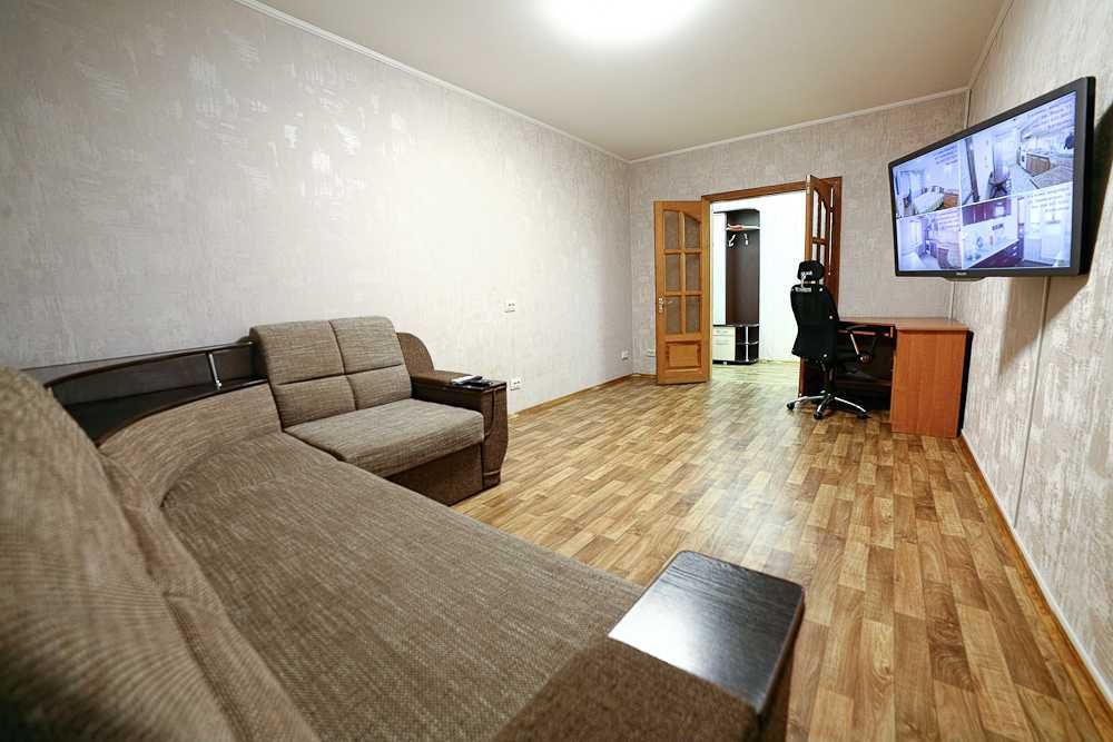 Квартира на вул. Приморська, 19 в Одесі, ID 396551, фото №8