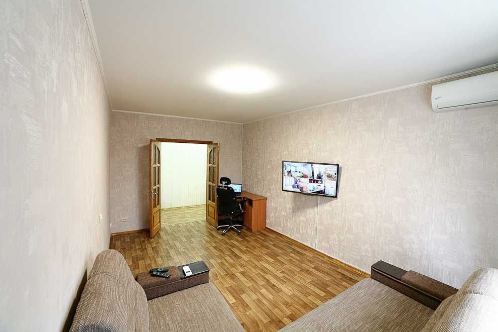 Квартира на вул. Приморська, 19 в Одесі, ID 396551, фото №9