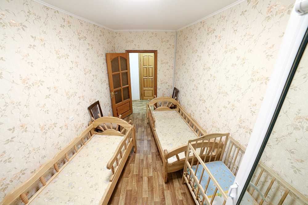 Квартира на вул. Приморська, 19 в Одесі, ID 396551, фото №10