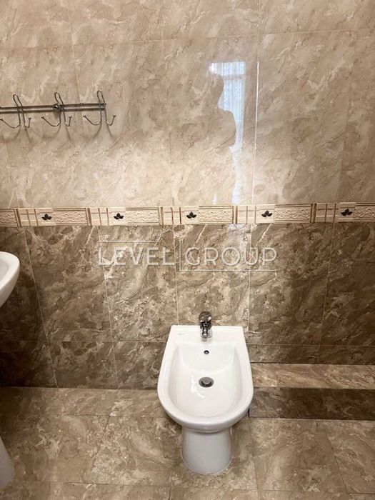 Квартира на ЖК Пори Року в Києві, ID 180620, фото №11