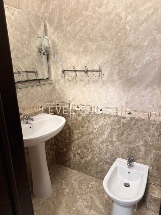 Квартира на ЖК Пори Року в Києві, ID 180620, фото №13
