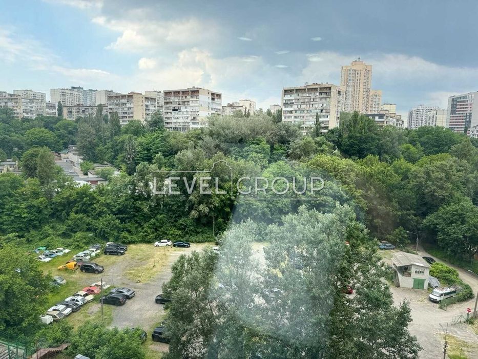 Квартира на ЖК Пори Року в Києві, ID 180620, фото №14