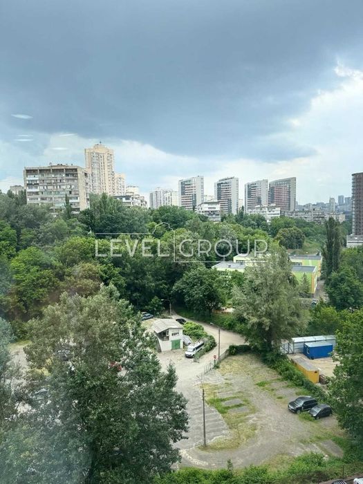 Квартира на ЖК Пори Року в Києві, ID 180620, фото №15