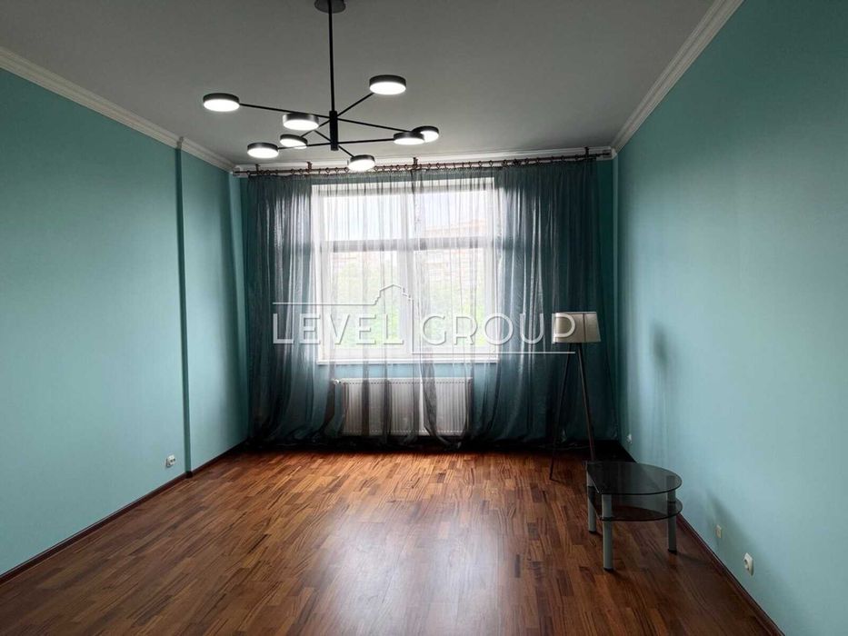 Квартира на ЖК Пори Року в Києві, ID 180620, фото №5