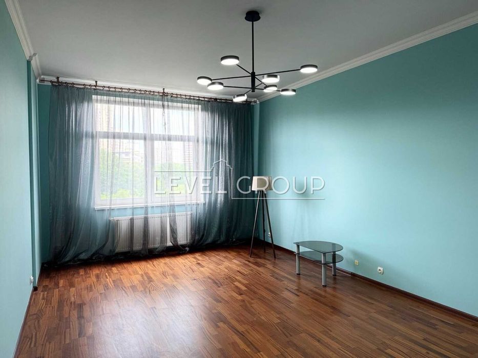 Квартира на ЖК Пори Року в Києві, ID 180620, фото №6