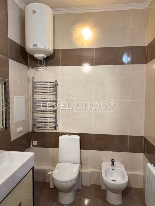 Квартира на ЖК Пори Року в Києві, ID 180620, фото №9