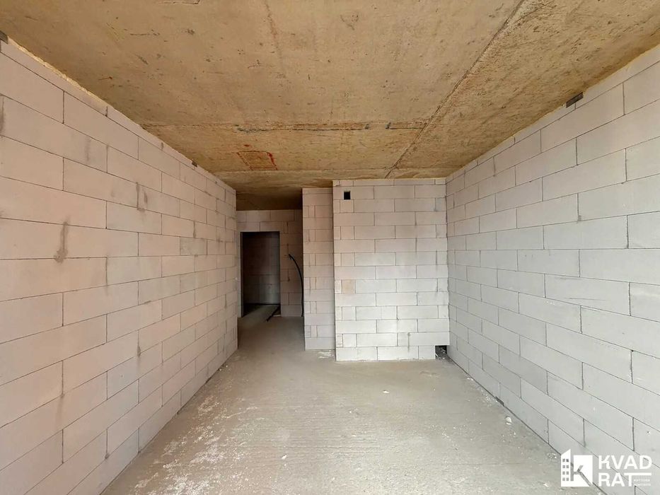 Квартира на Blago в Івано-Франківську, ID 248217, фото №2