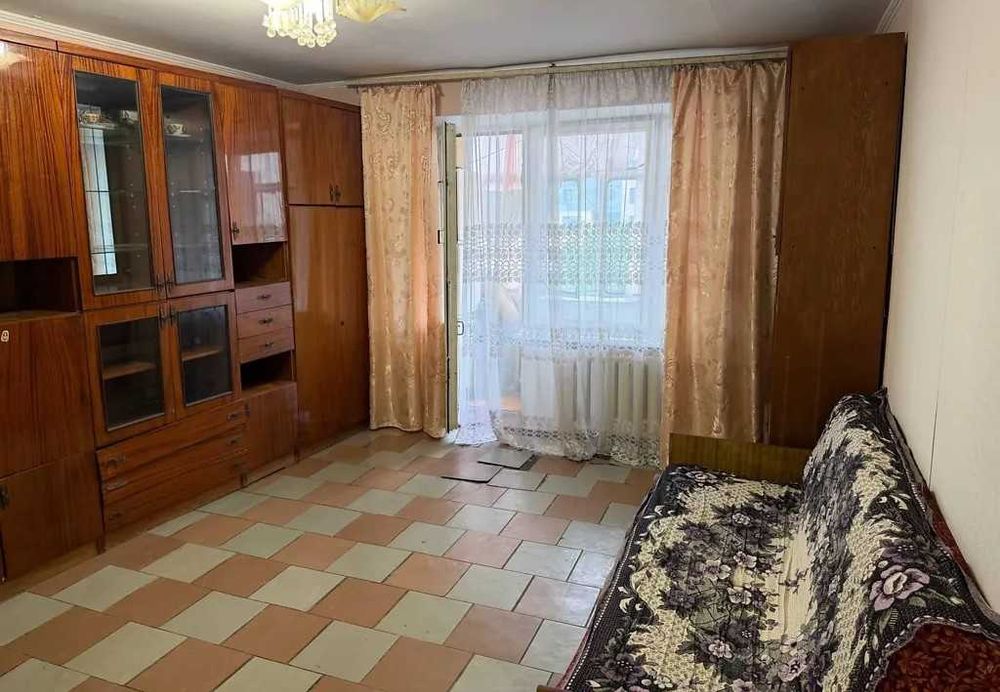 Квартира на вул. Степана Бандери в Хмельницькому, ID 263439, фото №2