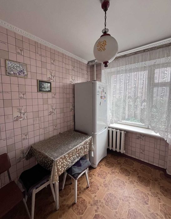Квартира на вул. Степана Бандери в Хмельницькому, ID 263439, фото №3