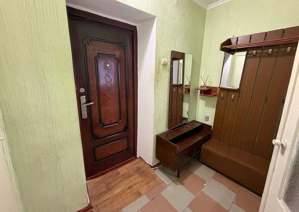 Квартира на вул. Степана Бандери в Хмельницькому, ID 263439, фото №5