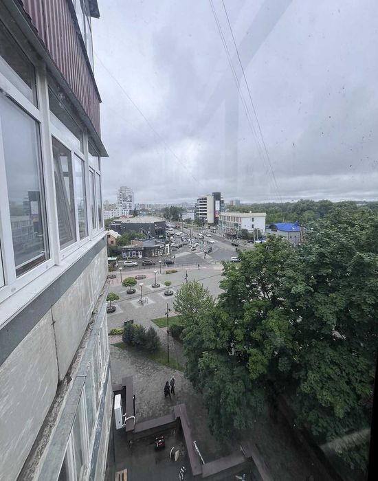 Квартира на вул. Степана Бандери в Хмельницькому, ID 263439, фото №8