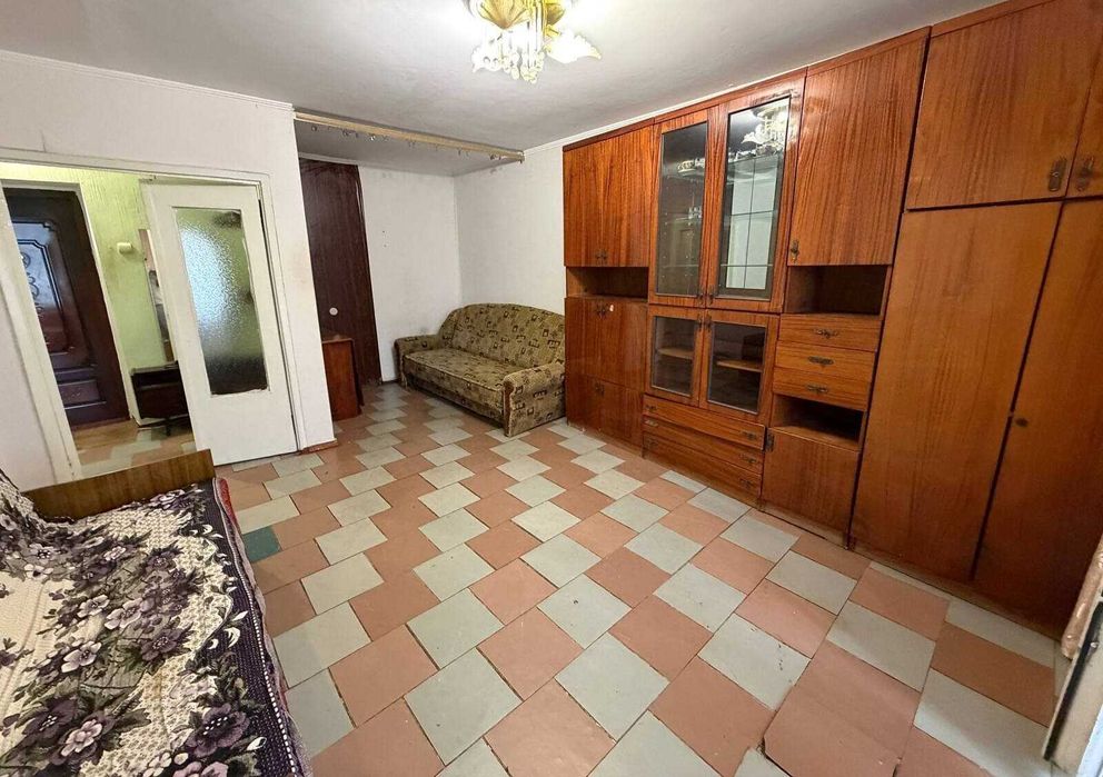 Квартира на вул. Степана Бандери в Хмельницькому, ID 263439, фото №9