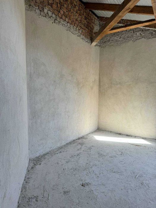 Квартира на вул. Галицька в Івано-Франківську, ID 180484, фото №8