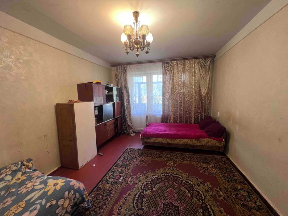 Квартира на вул. Прибузька в Хмельницький, ID 297878, фото №1