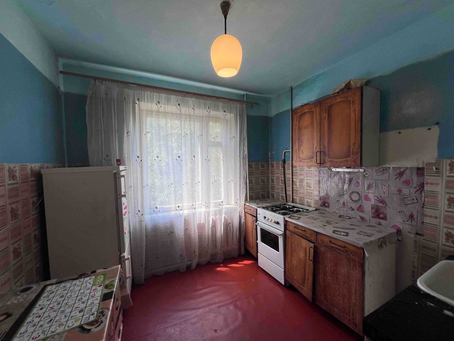 Квартира на вул. Прибузька в Хмельницький, ID 297878, фото №3