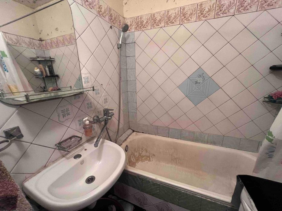 Квартира на вул. Прибузька в Хмельницький, ID 297878, фото №4