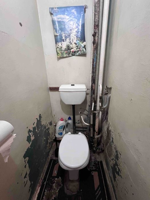 Квартира на вул. Прибузька в Хмельницький, ID 297878, фото №5