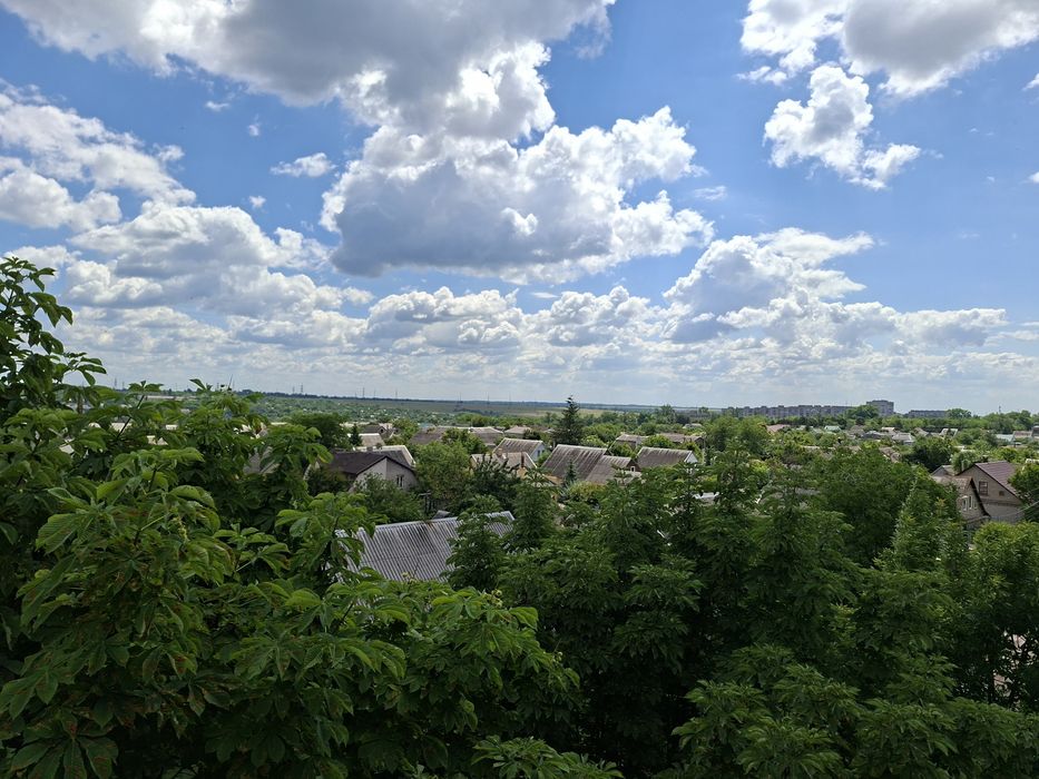 Квартира на вул. Соцміст в Дніпро, ID 310671, фото №4