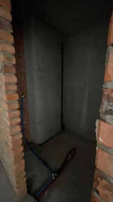 Квартира на Севастопольська пл. в Києві, ID 329425, фото №13