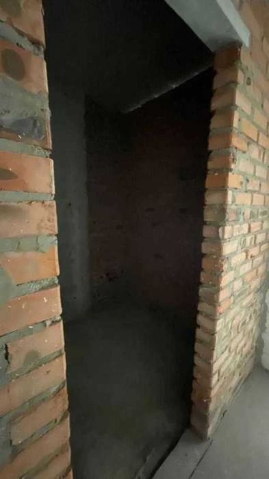 Квартира на Севастопольська пл. в Києві, ID 329425, фото №14