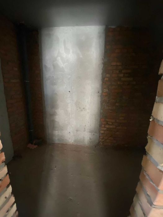 Квартира на Севастопольська пл. в Київ, ID 329425, фото №4