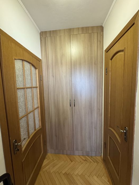 Квартира на вул. Симоненка в Івано-Франківську, ID 262802, фото №11