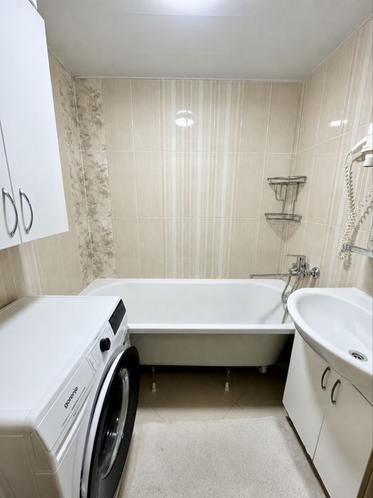 Квартира на вул. Симоненка в Івано-Франківську, ID 262802, фото №12