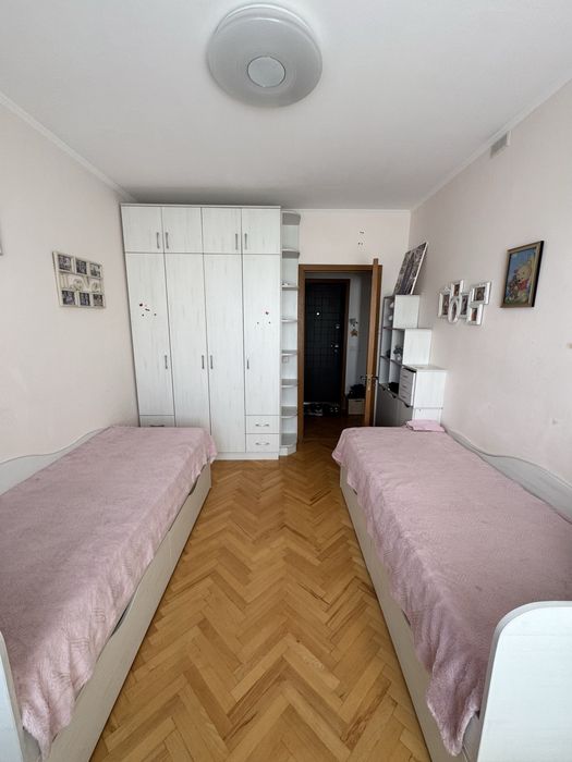 Квартира на вул. Симоненка в Івано-Франківську, ID 262802, фото №4