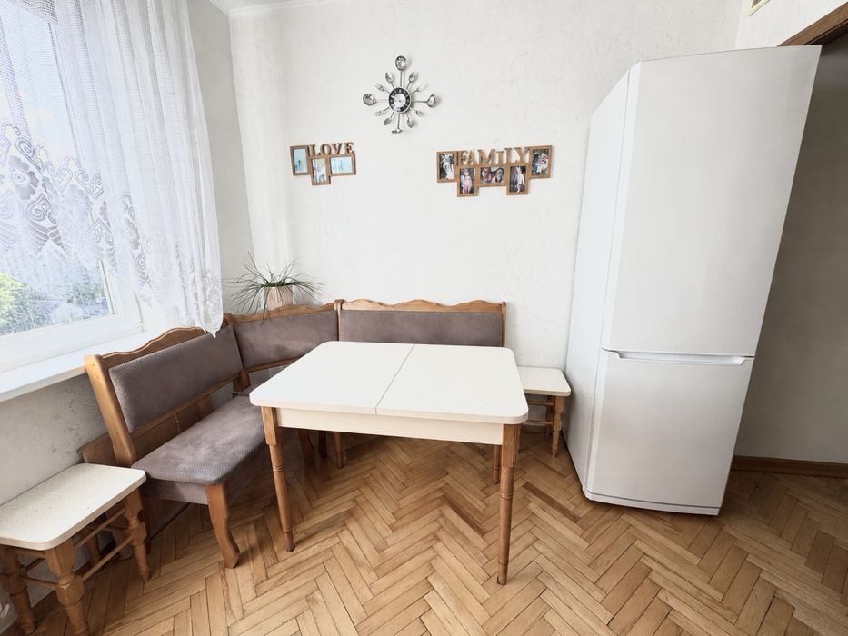 Квартира на вул. Симоненка в Івано-Франківську, ID 262802, фото №8