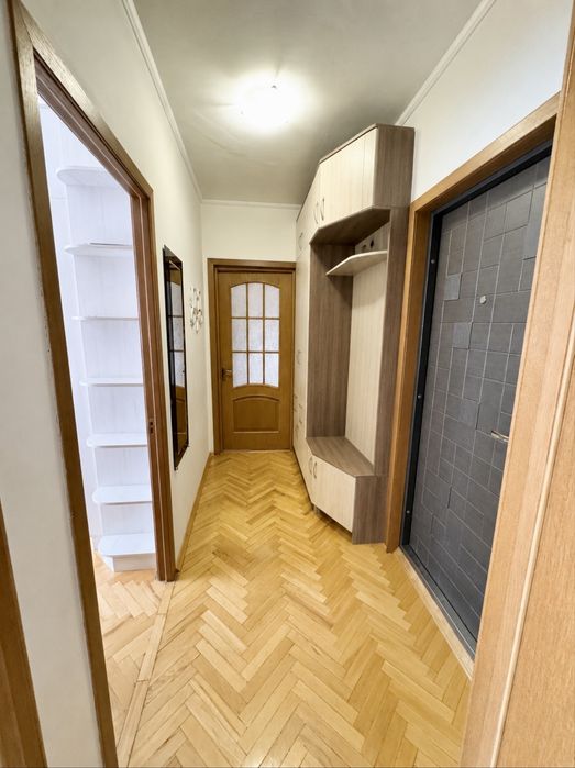 Квартира на вул. Симоненка в Івано-Франківську, ID 262802, фото №9