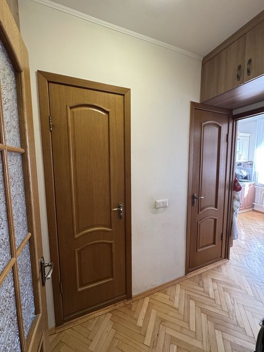 Квартира на вул. Симоненка в Івано-Франківську, ID 262802, фото №10