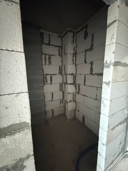 Квартира на вул. Якубенківська, 12 в Києві, ID 210946, фото №13