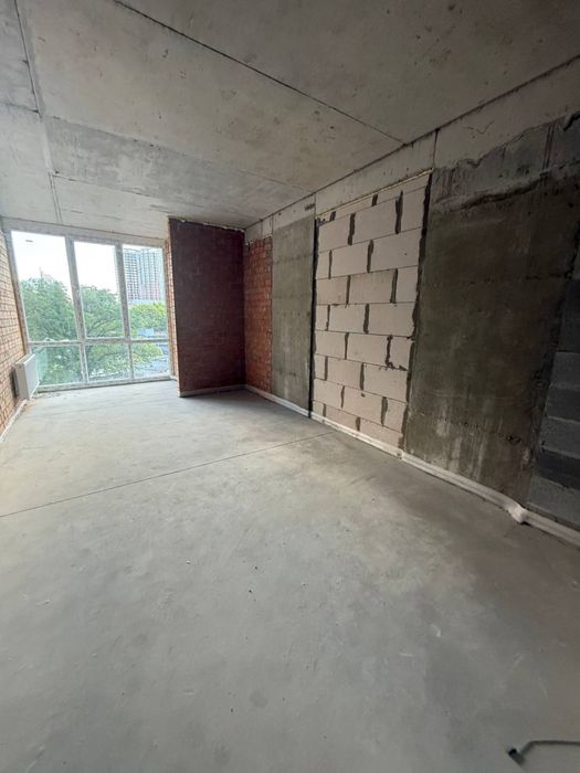 Квартира на вул. Якубенківська, 12 в Києві, ID 210946, фото №9